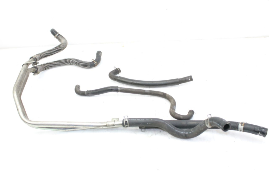 photo de TUBO RADIATORE HONDA PES PS I 125 (2006 - 2012) - Vista principale