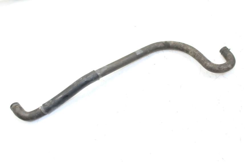 photo de TUBO RADIATORE HONDA PES PS I 125 (2006 - 2012) - Dettagli dei punti di fissaggio