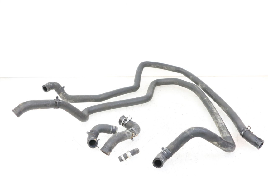 photo de TUBO PEUGEOT SPEEDFIGHT 3 LC 2T 50 (2009 - 2015) - Dettaglio del componente