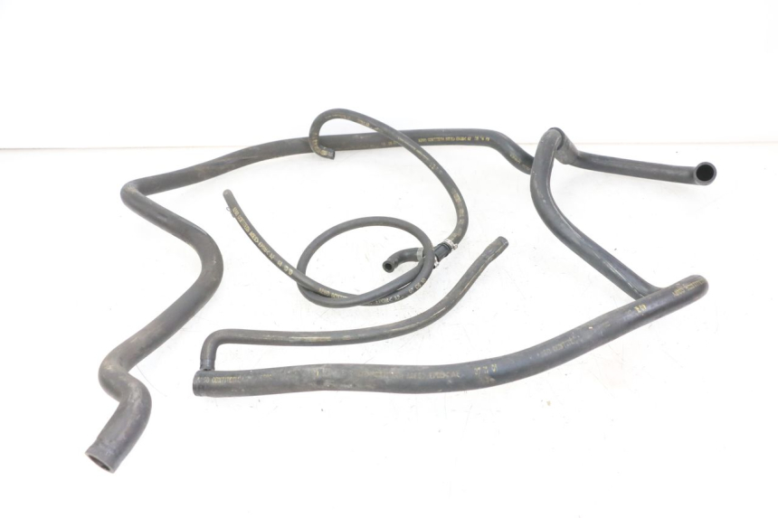 photo de TUBO PIAGGIO BEVERLY 125 (1998 - 2005) - Vista principale