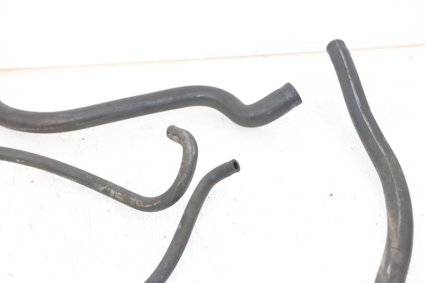 photo de TUBO PIAGGIO BEVERLY 125 (1998 - 2005) - Dettaglio del componente