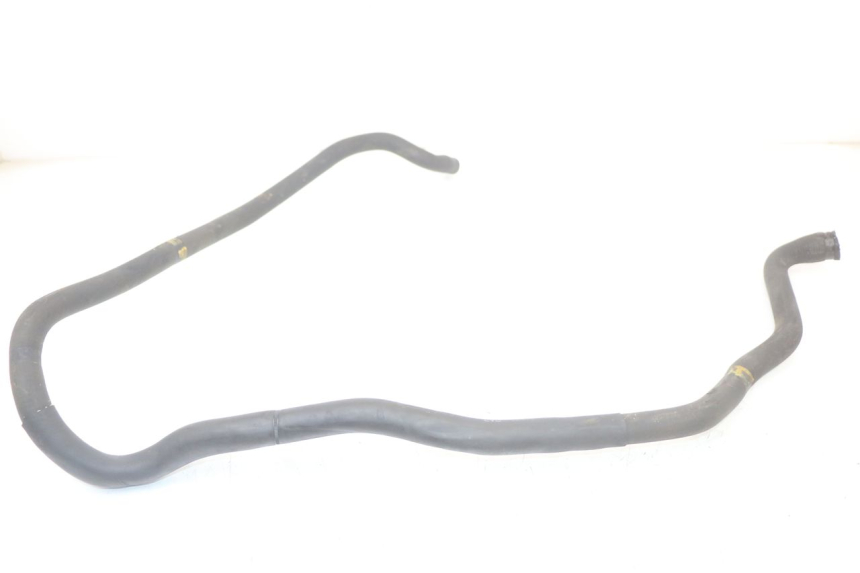 photo de TUBO DEL RADIATORE PIAGGIO MP3 LT 400 (2007 - 2012) - Dettaglio del componente