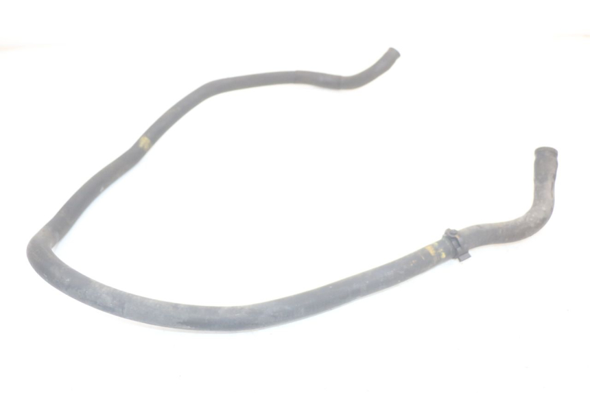 photo de TUBO DEL RADIATORE PIAGGIO MP3 LT 400 (2007 - 2012) - Zoom sullo stato d'uso