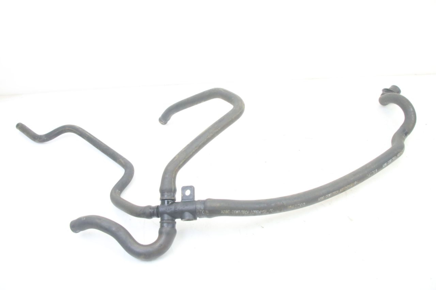 photo de TUBO DEL RADIATORE PIAGGIO VESPA GRANTURISMO 125 (2003 - 2007) - Dettaglio del componente