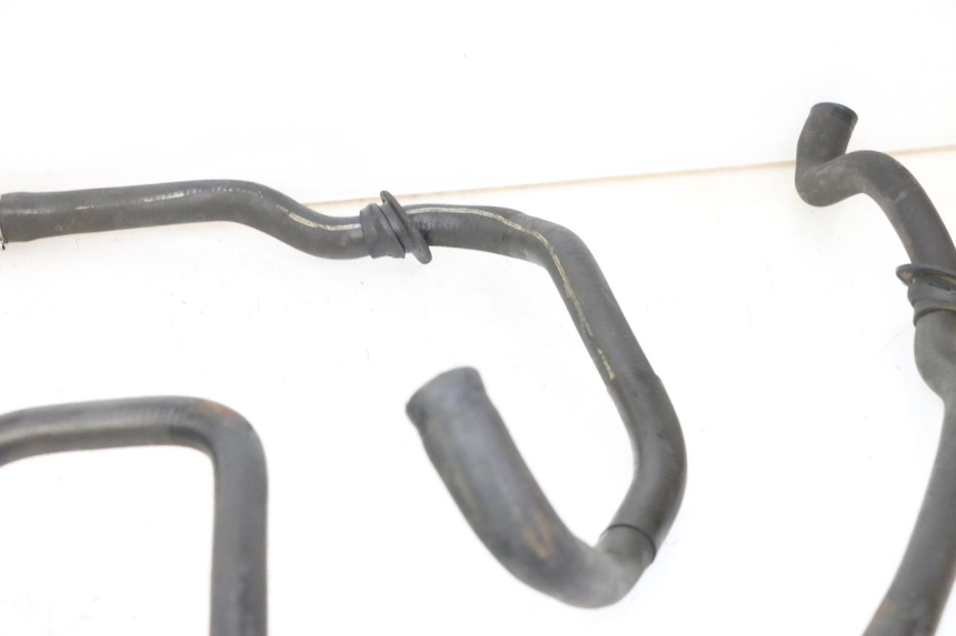 photo de TUBO PIAGGIO VESPA GRANTURISMO 200 (2004 - 2005) - Altra angolazione