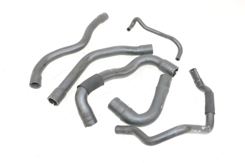 photo de TUBO BMW R GS 1250 (2021 - 2024) - Vista principale