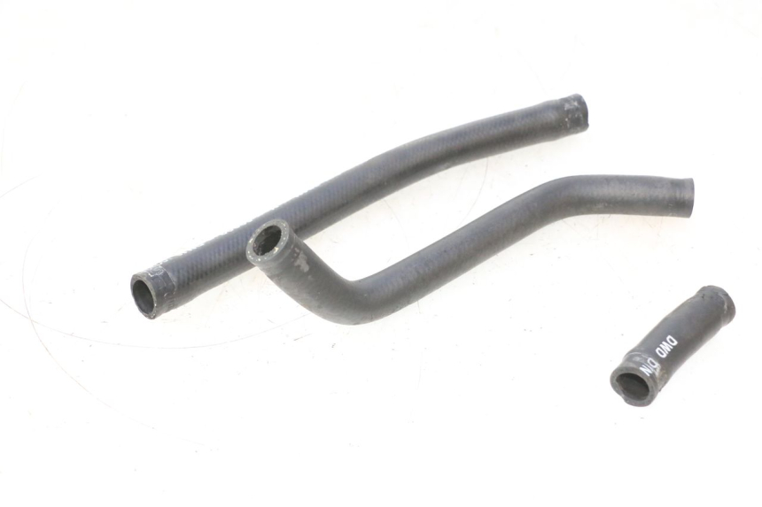 photo de TUBO MZ RT 125 (2000 - 2008) - Dettaglio del componente