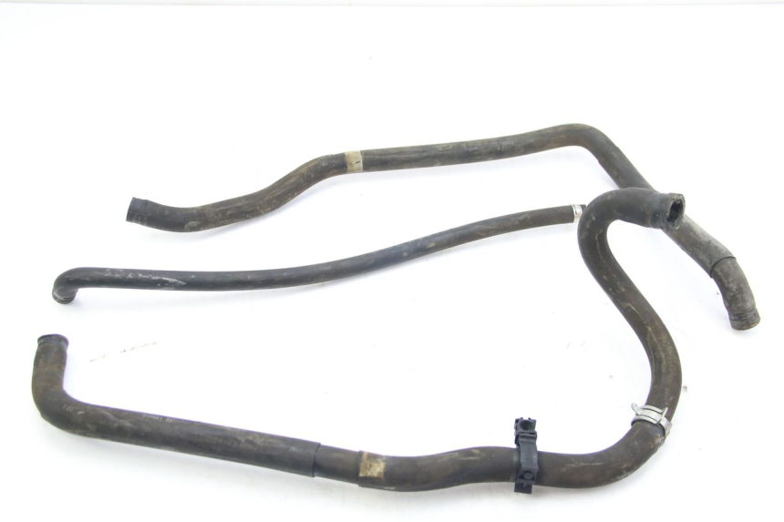 photo de TUBO DEL RADIATORE GILERA RUNNER SP 50 (2009 - 2017) - Vista principale