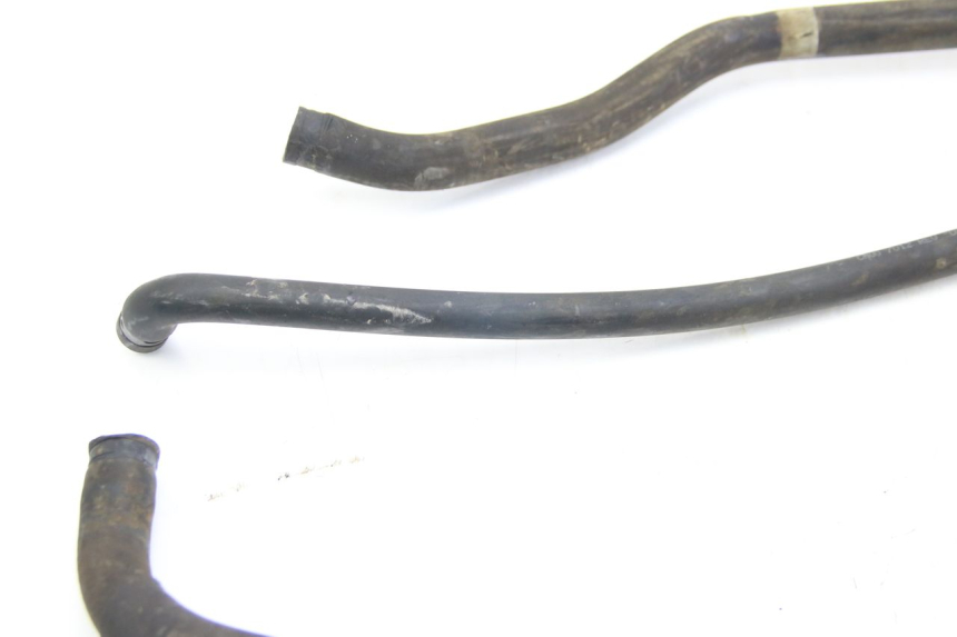 photo de TUBO DEL RADIATORE GILERA RUNNER SP 50 (2009 - 2017) - Dettaglio del componente