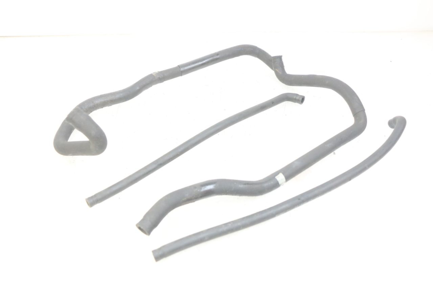 photo de TUBO DEL RADIATORE GILERA RUNNER SP 50 (2009 - 2017) - Vista principale