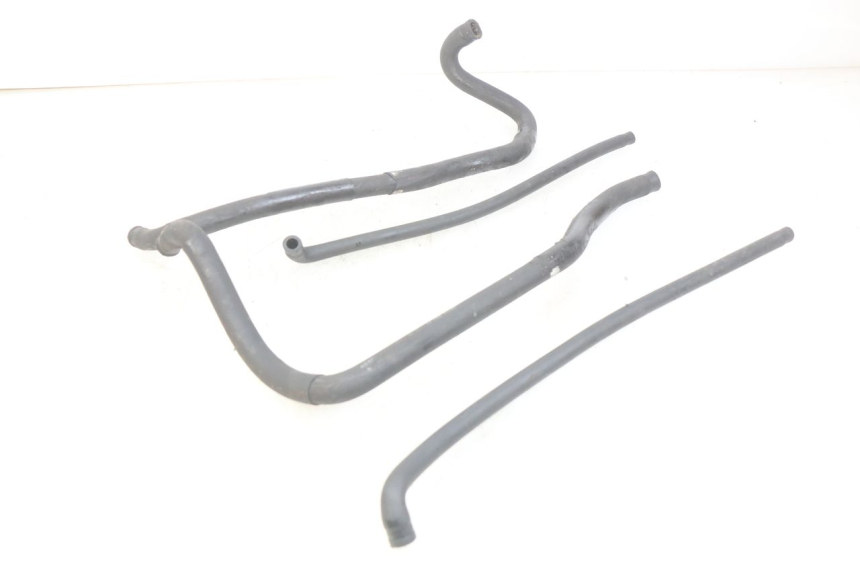 photo de TUBO DEL RADIATORE GILERA RUNNER SP 50 (2009 - 2017) - Dettaglio del componente