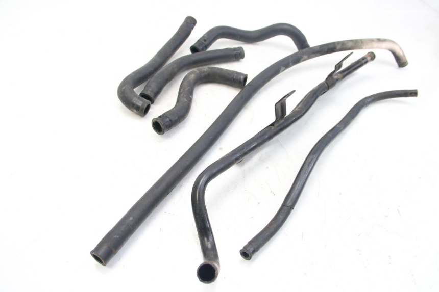 photo de TUBO RADIATORE DAELIM S3 125 (2010 - 2017) - Vista principale