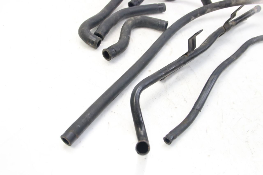 photo de TUBO RADIATORE DAELIM S3 125 (2010 - 2017) - Dettaglio del componente