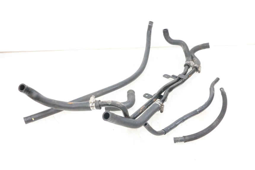 photo de TUBO RADIATORE DAELIM S3 125 (2010 - 2017) - Vista principale