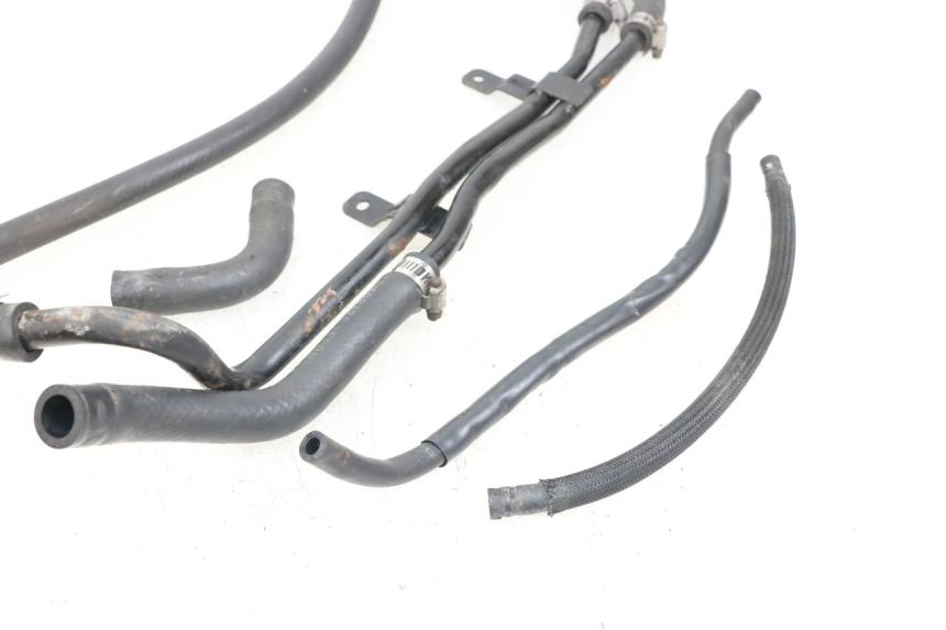 photo de TUBO RADIATORE DAELIM S3 125 (2010 - 2017) - Dettaglio del componente