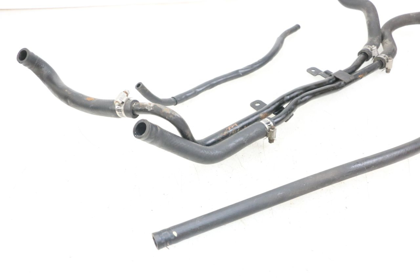 photo de TUBO RADIATORE DAELIM S3 125 (2010 - 2017) - Vista d'insieme del prodotto