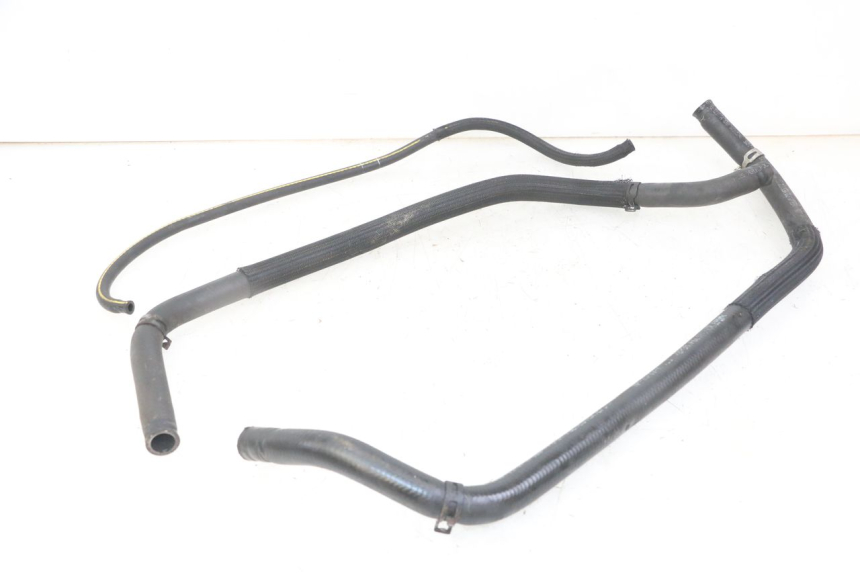 photo de Tubo del radiatore PEUGEOT SATELIS COMPRESSOR K15 125 (2006 - 2009) - Vista principale