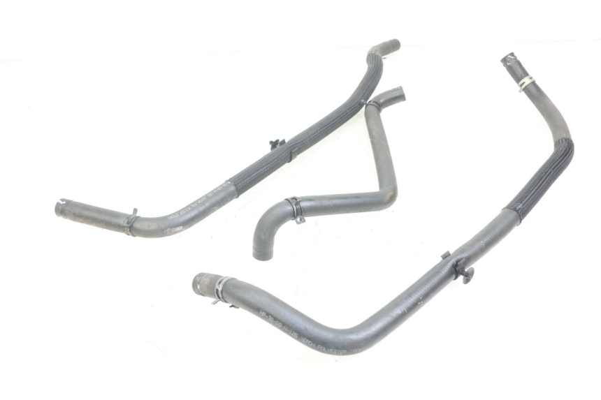 photo de TUBO DEL RADIATORE PEUGEOT SATELIS 125 (2006 - 2009) - Vista principale