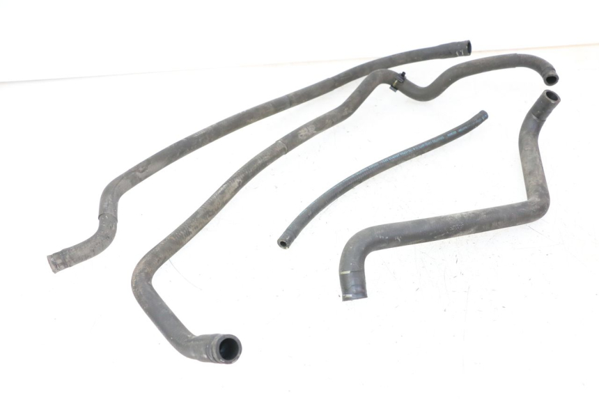 photo de TUBO RADIATORE PEUGEOT SATELIS 125 (2013 - 2018) - Vista principale