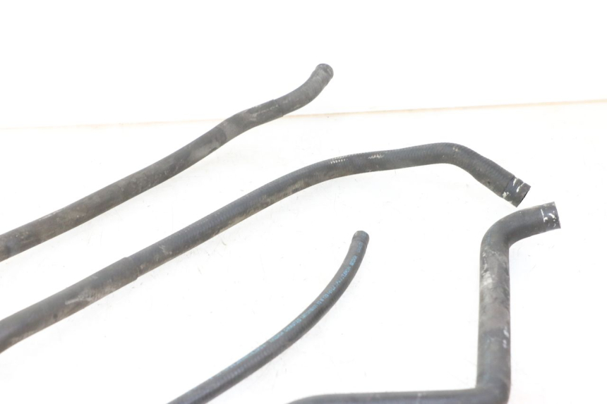 photo de TUBO RADIATORE PEUGEOT SATELIS 125 (2013 - 2018) - Dettaglio del componente