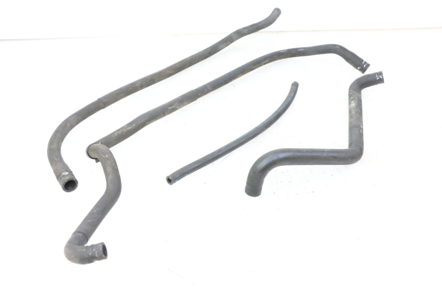 photo de TUBO RADIATORE PEUGEOT SATELIS 125 (2013 - 2018) - Altra angolazione