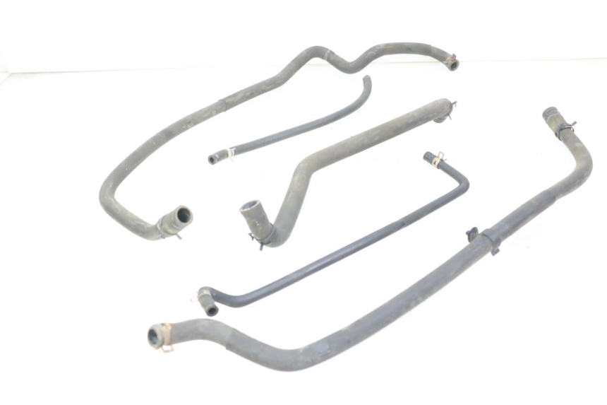 photo de TUBO RADIATORE PEUGEOT SATELIS 125 (2013 - 2018) - Dettaglio del componente