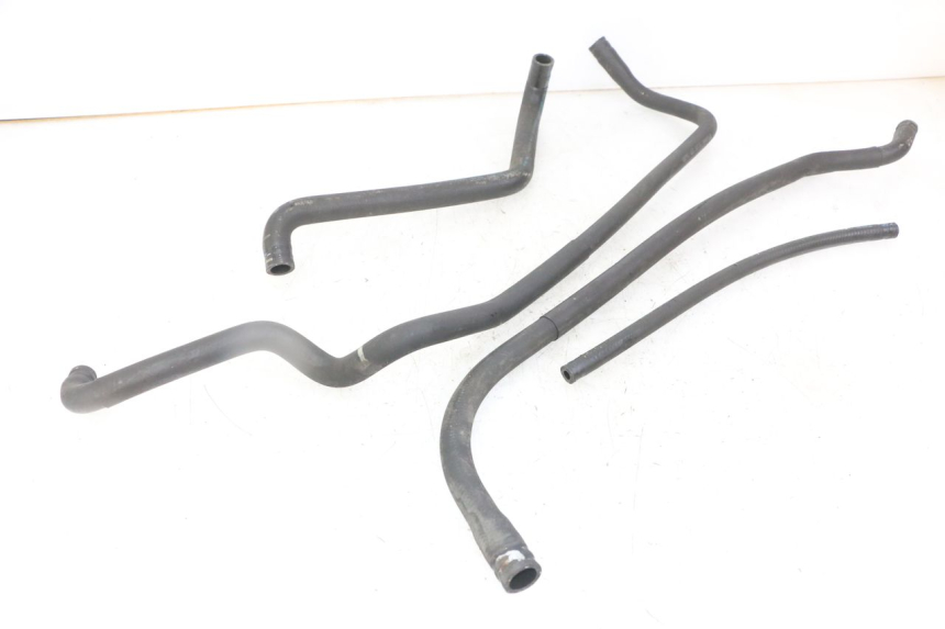 photo de TUBO RADIATORE PEUGEOT SATELIS 125 (2013 - 2018) - Vista principale