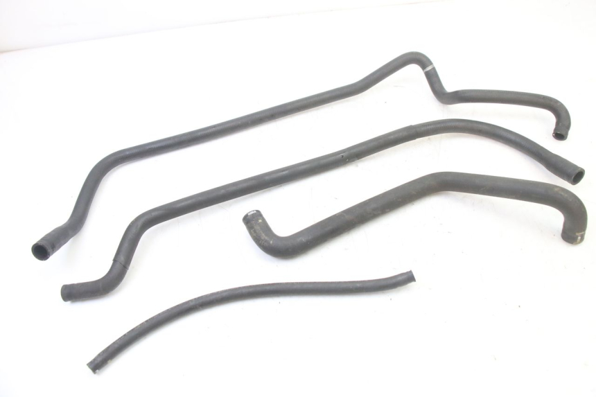 photo de TUBO RADIATORE PEUGEOT SATELIS 125 (2013 - 2018) - Vista principale