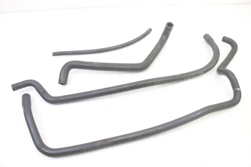 photo de TUBO RADIATORE PEUGEOT SATELIS 125 (2013 - 2018) - Dettaglio del componente