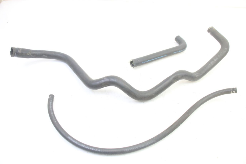 photo de TUBO PEUGEOT SATELIS 250 (2006 - 2012) - Vista principale