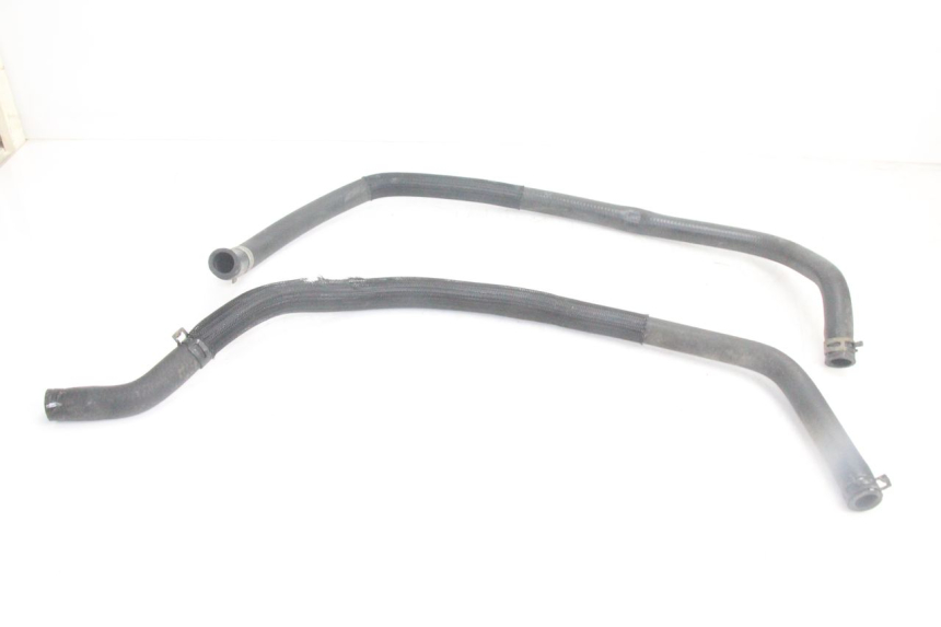 photo de TUBO DEL RADIATORE PEUGEOT SATELIS 125 (2006 - 2009) - Dettaglio del componente