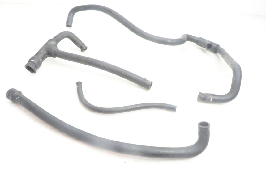 photo de TUBO APRILIA SCARABEO GT 125 (1999 - 2007) - Vista principale