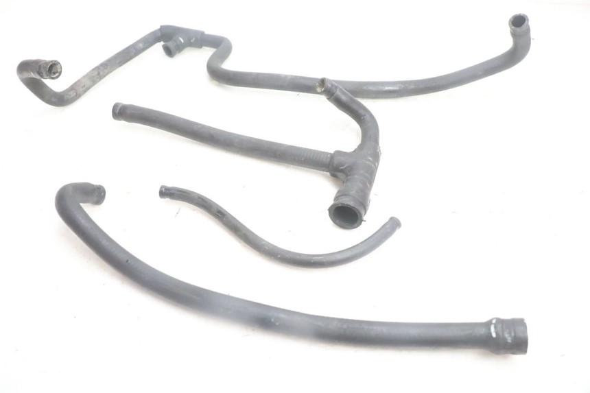 photo de TUBO APRILIA SCARABEO GT 125 (1999 - 2007) - Dettaglio del componente