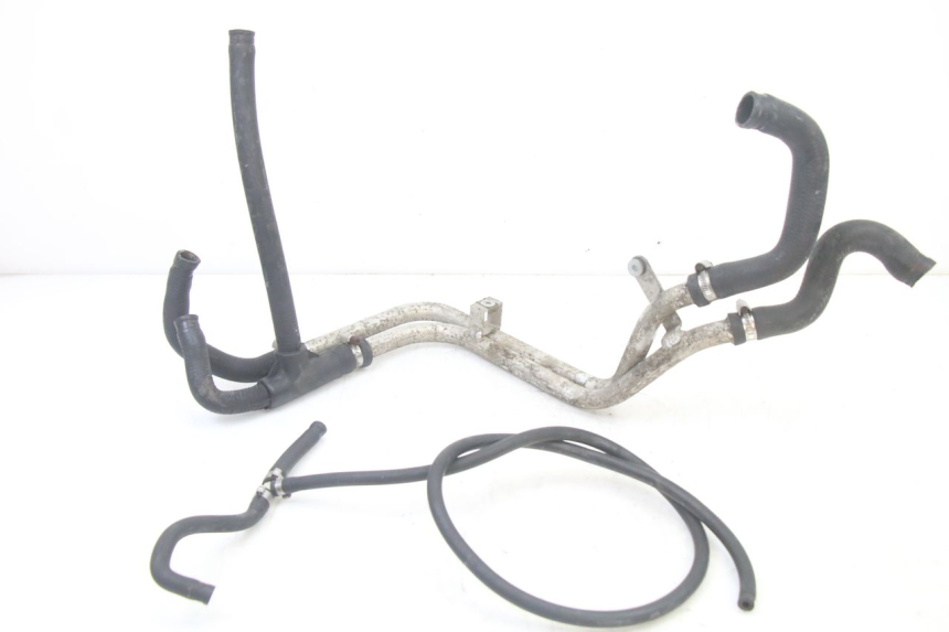 photo de TUBO APRILIA SCARABEO GT TOURING 125 (1999 - 2005) - Dettaglio del componente