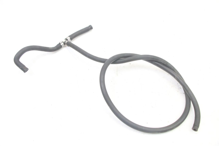 photo de TUBO APRILIA SCARABEO GT TOURING 125 (1999 - 2005) - Altra angolazione