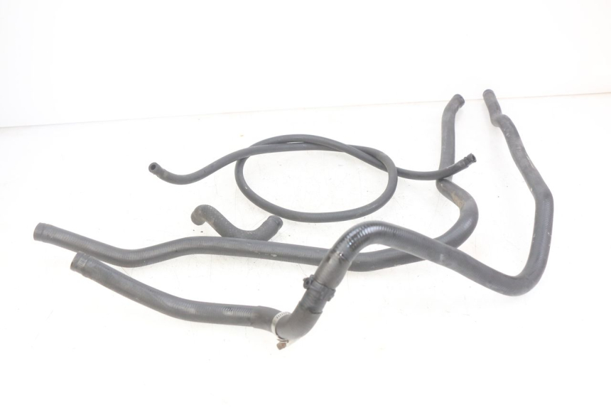 photo de TUBO DEL RADIATORE APRILIA SCARABEO LIGHT 125 (2007 - 2011) - Vista principale