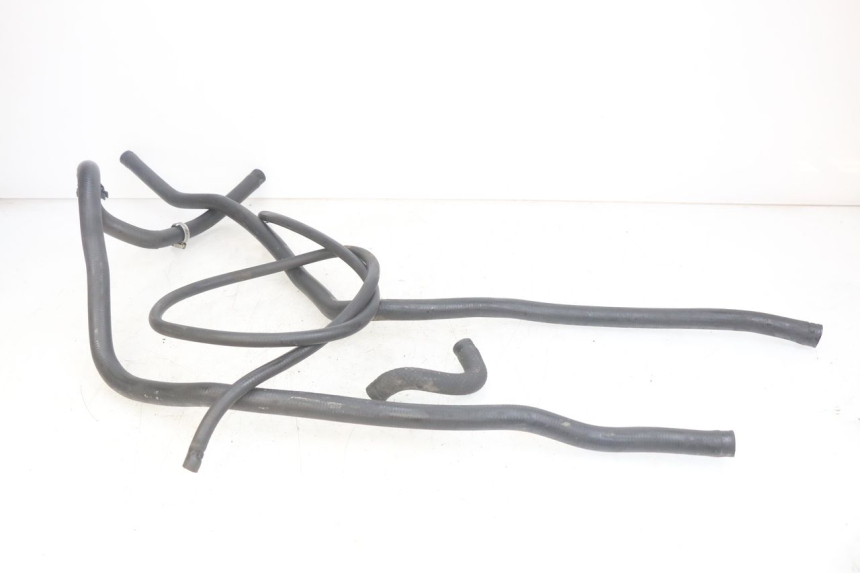 photo de TUBO DEL RADIATORE APRILIA SCARABEO LIGHT 125 (2007 - 2011) - Dettaglio del componente