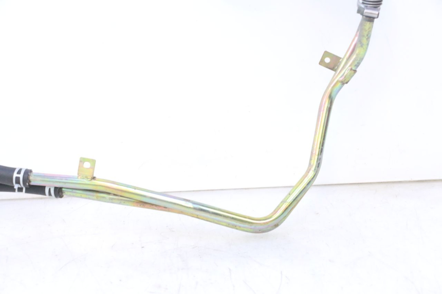 photo de TUBO HONDA SH 125 (2001 - 2003) - Altra angolazione