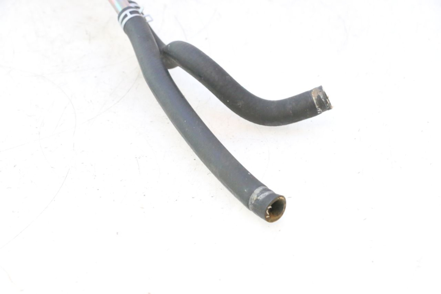 photo de TUBO HONDA SH 125 (2001 - 2003) - Primo piano tecnico