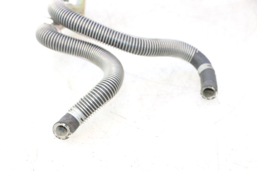 photo de TUBO HONDA SH 125 (2001 - 2003) - Ricambio usato controllato