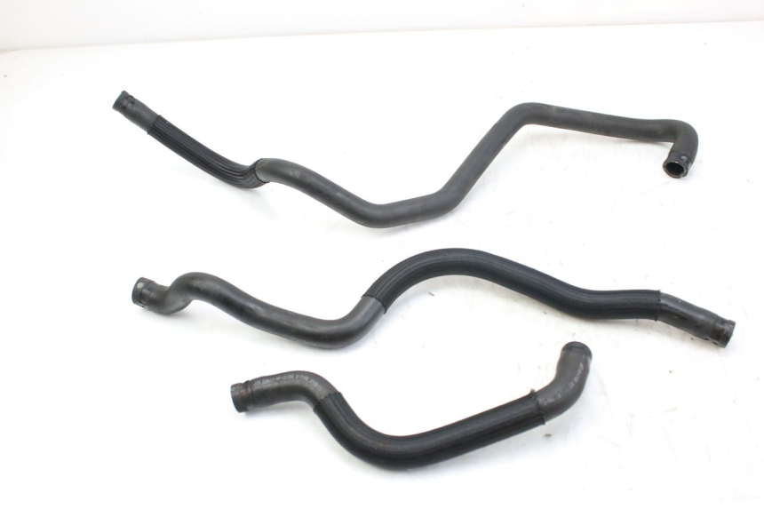 photo de TUBO DEL RADIATORE MBK SKYCRUISER 125 (2010 - 2013) - Dettaglio del componente