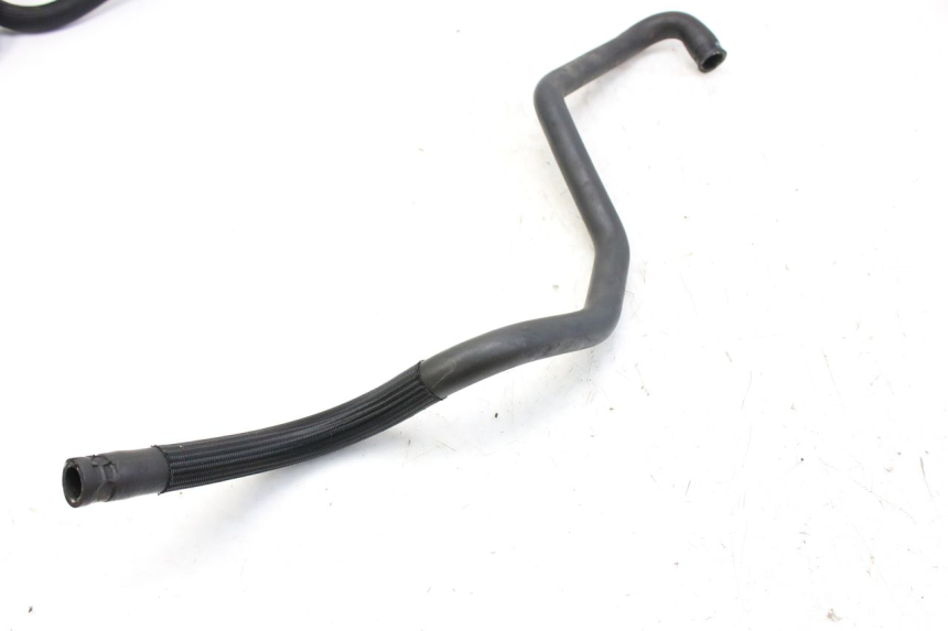 photo de TUBO DEL RADIATORE MBK SKYCRUISER 125 (2010 - 2013) - Zoom sullo stato d'uso