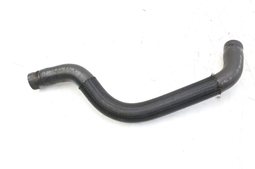 photo de TUBO DEL RADIATORE MBK SKYCRUISER 125 (2010 - 2013) - Primo piano tecnico