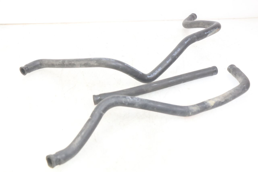 photo de TUBO DEL RADIATORE MBK SKYLINER 125 (1998 - 2001) - Dettaglio del componente