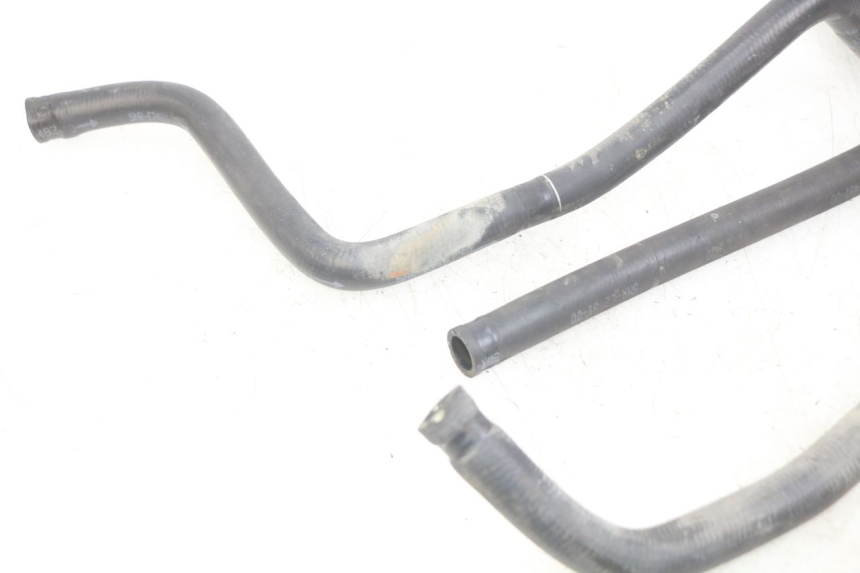 photo de TUBO DEL RADIATORE MBK SKYLINER 125 (1998 - 2001) - Zoom sullo stato d'uso