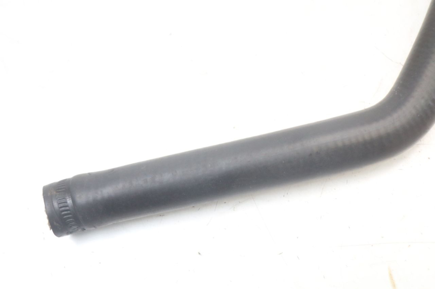 photo de TUBO SHERCO SM-R 50 (2013 - 2017) - Zoom sullo stato d'uso