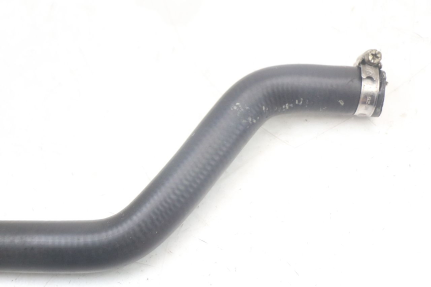 photo de TUBO SHERCO SM-R 50 (2013 - 2017) - Altra angolazione