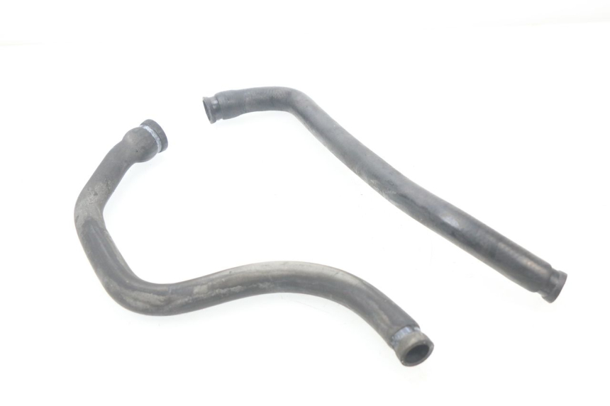 photo de TUBO TRIUMPH SPEED TRIPLE 1050 (2005 - 2007) - Vista principale