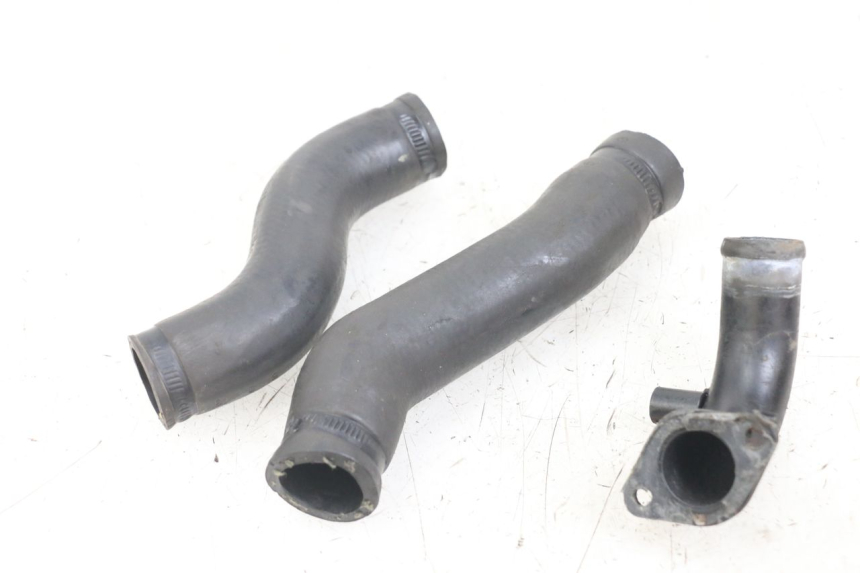 photo de TUBO DEL RADIATORE TRIUMPH SPEED TRIPLE T301 900 (1994 - 1996) - Vista principale