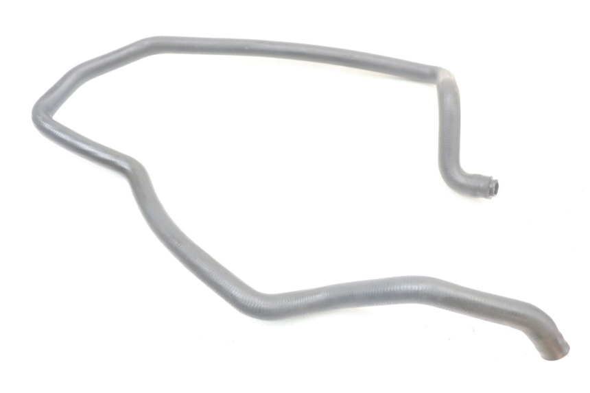 photo de TUBO PEUGEOT SPEEDFIGHT 4 2T 50 (2015 - 2019) - Dettaglio del componente